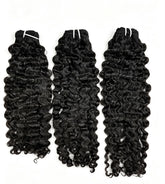 Burmese Wefts