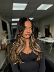 Drip Of Honey: Straight Tapes