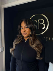 Drip Of Honey: Straight Tapes