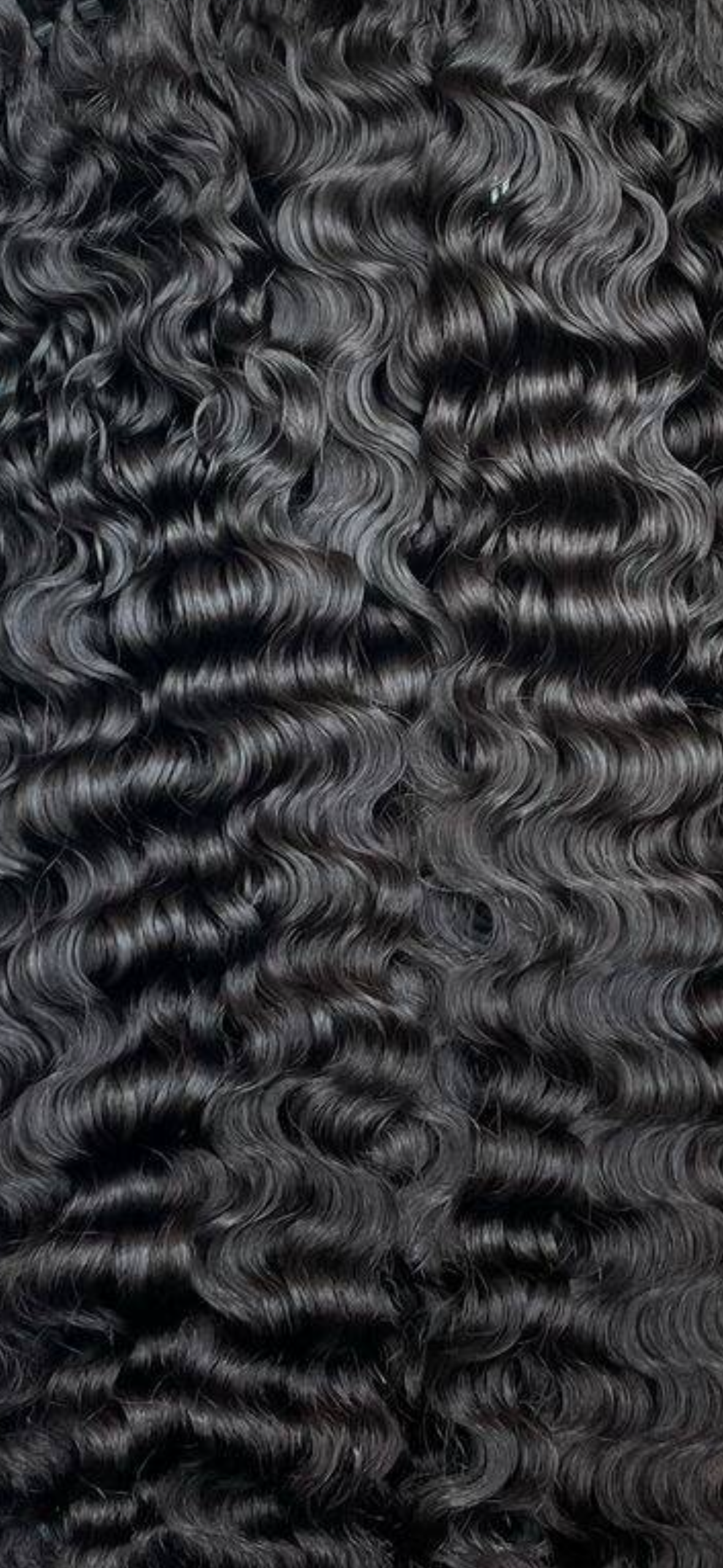 Burmese Wefts