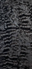 Burmese Wefts